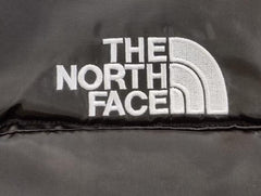 The North Face (TNF) 700 Vest Black