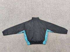 Nike Skepta Tailwind Tracksuit