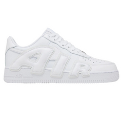 Nike Air Force 1 Cactus Plant Flea Market White