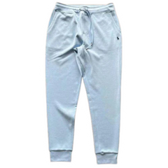 Polo Ralph Lauren Jogger Babyblue