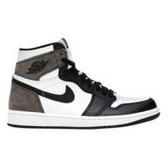 Jordan 1 Retro High Dark Mocha