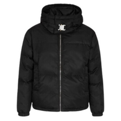 Alyx Puffer Black