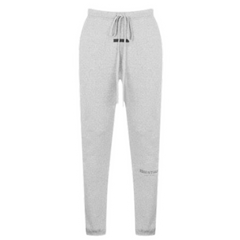 Fear of God Jogger Grey