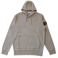 Stone Island Hoodie Pidgen Ashe