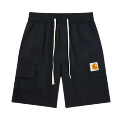 Carhartt Shorts Black