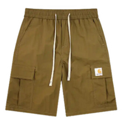 Carhartt Shorts Khaki