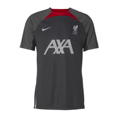 Liverpool 23-24 Training Jersey