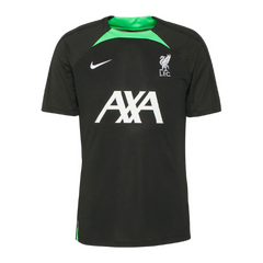 Liverpool 23-24 Training Jersey