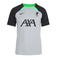 Liverpool 23-24 Training Jersey