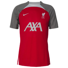 Liverpool 23-24 Training Jersey