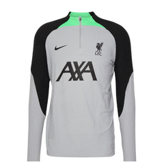 Liverpool 23-24 Longsleeve