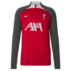 Liverpool 23-24 Longsleeve