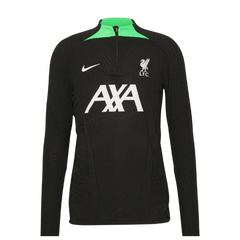 Liverpool 23-24 Longsleeve