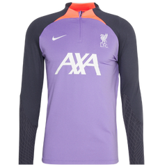 Liverpool 23-24 Longsleeve