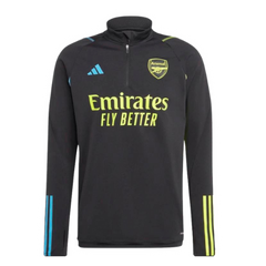 Arsenal 23-24 Long Sleeve