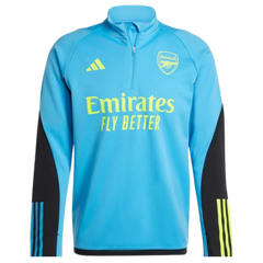 Arsenal 23-24 Long Sleeve