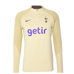 Tottenham 23-24 Longsleeve