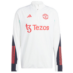 Manchester United 23-24 Long Sleeve