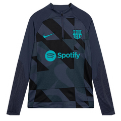 FC Barcelona Special Long Sleeve