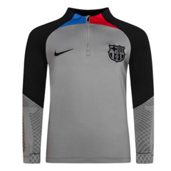 FC Barcelona 23-24 Long Sleeve