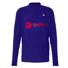 FC Barcelona 23-24 Long Sleeve