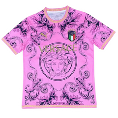 Italy 23-24 Special Fan Jersey