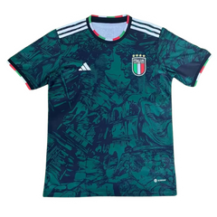 Italy 23-24 Special Fan Jersey