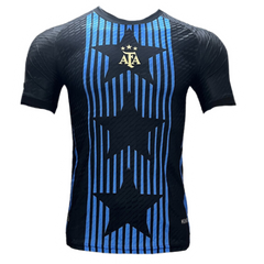 Argentina 2024 Special Jersey