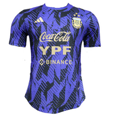 Argentina 2023 Training Jersey