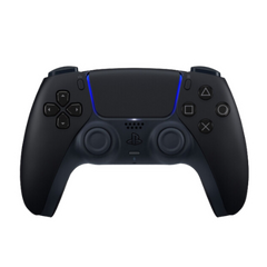 Sony Playstation PS5 Controller Black