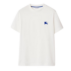 Burberry T-Shirt White