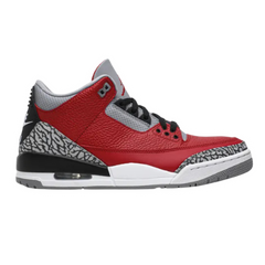 Jordan 3 Retro SE Unite - CHI Exclusive