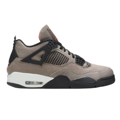 Jordan 4 Taupe Haze