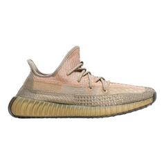 Yeezy Boost 350 V2 Sand Taupe