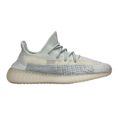 Yeezy Boost 350 V2 Cloud White Reflective