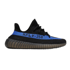 Yeezy Boost 350 V2 Dazzling Blue