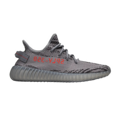 Yeezy Boost 350 V2 Beluga 2.0