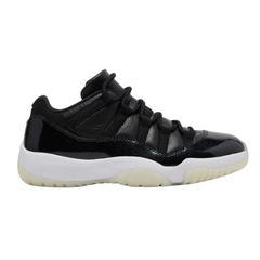 Jordan 11 Retro Low 72-10