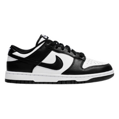 Nike Dunk Panda