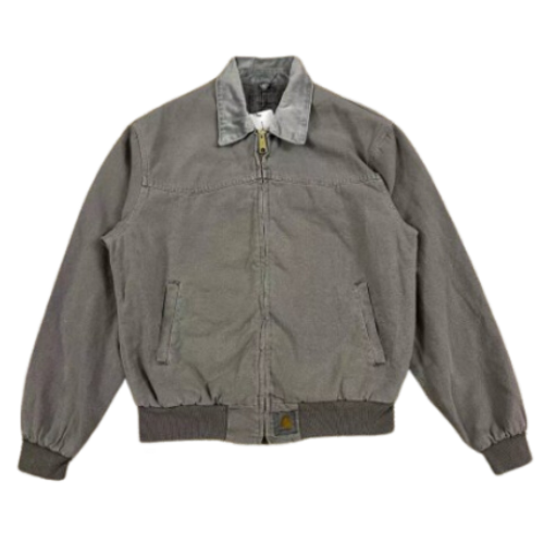 Carhartt Santa Fee Army Green