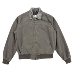 Carhartt Santa Fee Army Green