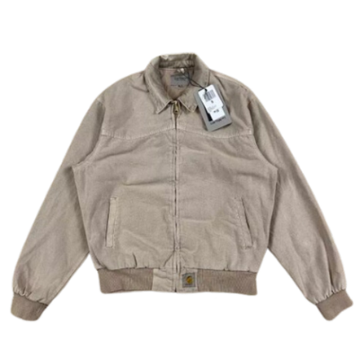 Carhartt Santa Fee Tan