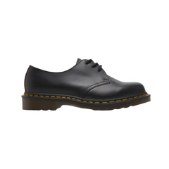 Dr. Martens Loafer 1461 Vintage Black Quilon