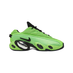 Nike x Nocta Glide Slime Zielony