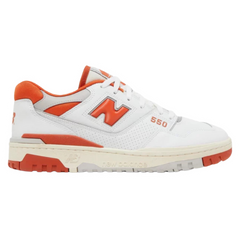 New Balance 550 x Size? College Pack