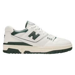 New Balance 550 x Aime Leon Dore Evergreen