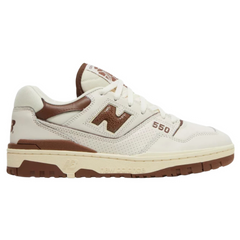 New Balance 550 x Aime Leon Dore Brown