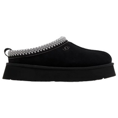 UGG Wmns Tazz Slipper Black