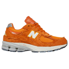 New Balance 2002R Protection Pack Vintage Orange