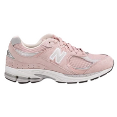 New Balance 2002R Cherry Blossom Powder